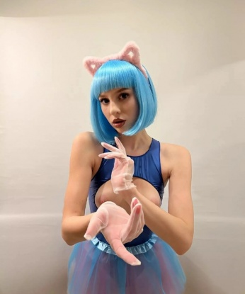💦🔞
Я знаю, как доставить тебе удовольствие и сделать твои мечты реальностью. Мои нежные руки, горячие губы и чувственное тело будут твоим источником наслаждения. 😈💋
У меня есть шикарные фото, гарантирующие мою сексуальность и красоту. Моя естественная привлекательность привлечет тебя с первого взгляда. 💃💄
Я предлагаю широкий спектр интимных услуг, которые помогут тебе расслабиться и забыть о проблемах. Все встречи со мной абсолютно конфиденциальны и безопасны. ✨🔒
Приходи ко мне и ты получишь незабываемый опыт, который заставит тебя хотеть возвращаться ко мне снова и снова. Отзывы обо мне только положительные, потому что я обожаю удовлетворять мужчин. 💖😉
Итак, сделай шаг к наслаждению и позвони мне сейчас! Я жду тебя в Москве в уютной атмосфере, где мы сможем наслаждаться друг другом. 💋🌃 Татьяна