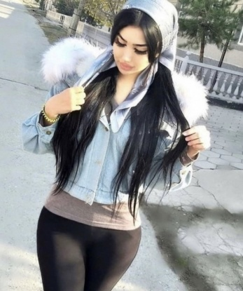 Анкета проститутки Жанна - Фото 1, Тидиб, 23 года, №10102