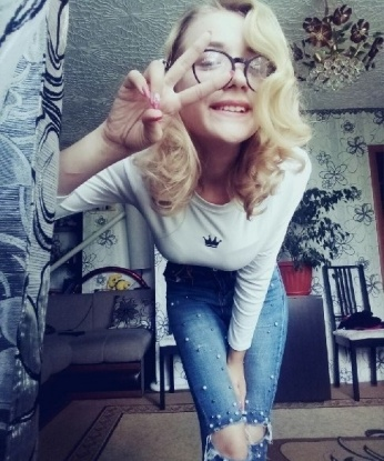 Опыт в своей сфере имею богатый, так что ты можешь быть уверен, что проведенное со мной время станет настоящим праздником. У меня есть фото, которые удивят тебя своей красотой и сексуальностью. Услуги, которые я оказываю, разнообразны: классический секс, оральный секс, массаж, стриптиз, ролевые игры и многое другое. Возможности наших встреч безграничны, ведь я всегда открыта для новых экспериментов и фантазий. У меня есть отзывы от довольных клиентов, которые оставят свои следы в твоей памяти. Жду встречи с тобой, чтобы сделать твои фантазии реальностью. 😉😘 Наташа