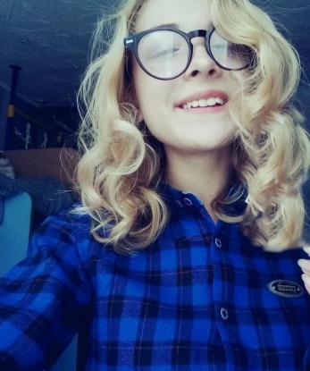 Опыт в своей сфере имею богатый, так что ты можешь быть уверен, что проведенное со мной время станет настоящим праздником. У меня есть фото, которые удивят тебя своей красотой и сексуальностью. Услуги, которые я оказываю, разнообразны: классический секс, оральный секс, массаж, стриптиз, ролевые игры и многое другое. Возможности наших встреч безграничны, ведь я всегда открыта для новых экспериментов и фантазий. У меня есть отзывы от довольных клиентов, которые оставят свои следы в твоей памяти. Жду встречи с тобой, чтобы сделать твои фантазии реальностью. 😉😘 Наташа