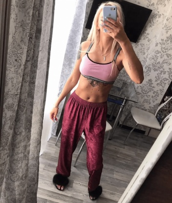 Анна