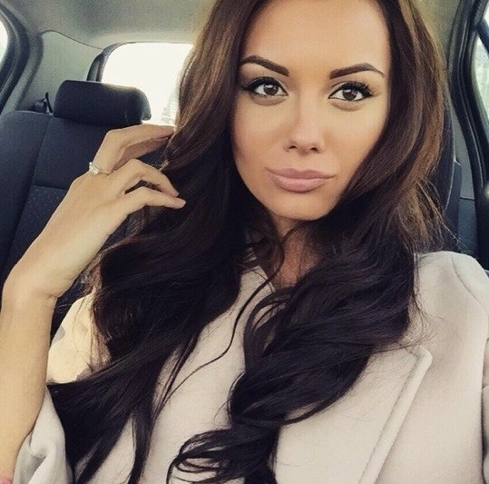 🌟 Эксперименты со мной станут незабываемым приключением, которое ты никогда не забудешь. 😘 Я знаю все тонкости и секреты истинного удовольствия и готова показать тебе, что такое настоящая страсть и релакс. 💋 Помогу тебе расслабиться и забыть о проблемах, проведу тебя через мир нежных прикосновений и ярких ощущений. 🌹 Жду встречи с тобой в Москве, чтобы подарить тебе настоящий рай на земле. 😉 Довольные клиенты оставляют обо мне самые лестные отзывы, не упусти шанс стать одним из них! Фото гарантированы и актуальны 😍❤️ Таня