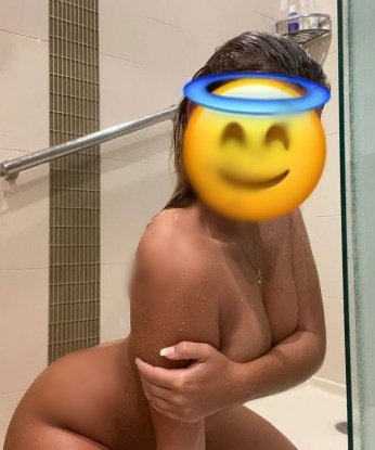 Интимные услуги в Москве - это то, чем я занимаюсь настоящим искусством. Со мной ты окунешься в мир страсти и наслаждения, узнаешь, что такое истинное блаженство. 🔥
Я умелая и интригующая индивидуалка, готовая воплотить все твои мечты в реальность. У меня есть опыт и экспериментальный дух, я готова пойти на любые ухаживания, чтобы ты получил удовольствие до предела. 💋
На моих фото ты увидишь стройную и сексуальную подтянутую фигуру, которая буквально манит тебя к себе. Мои формы возбуждают и заводят, а обстановка моей уютной квартиры в центре Москвы сделает нашу встречу просто незабываемой. 🏙️
Разве ты не хочешь погрузиться со мной в сексуальное приключение, полное наслаждения и исполнения всех твоих желаний? Я готова подарить тебе незабываемые мгновения страсти и заботы. Так что не медли, дай мне знать, когда я могу стать твоей тайной и творческой пристанищем в Москве. 😈💦 Мария